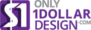 Only1dollardesign